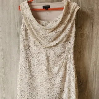 پیراهن مجلسی