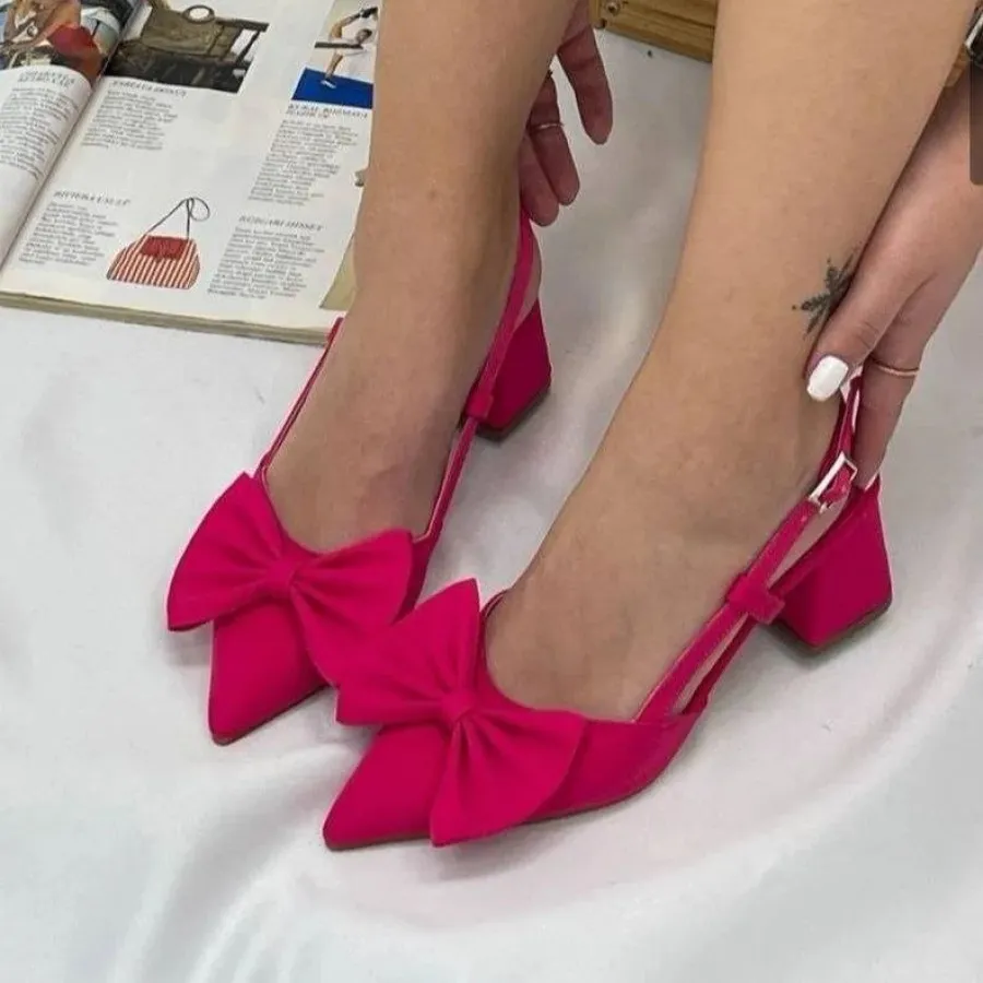 صندل مجلسی نیلوفر