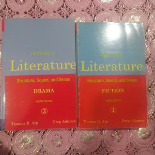 Structure Sound Sense