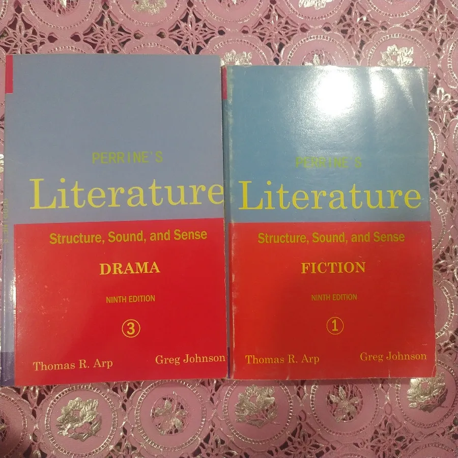 Structure Sound Sense