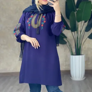 تونیک #حراج