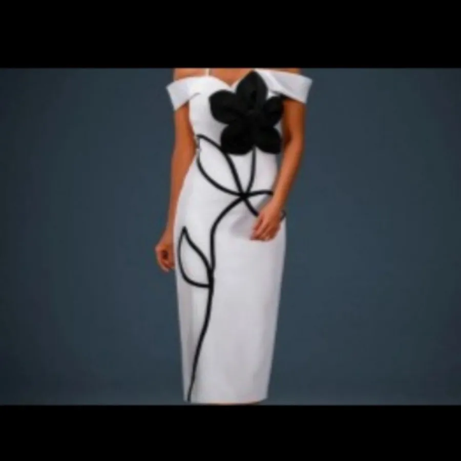 پیراهن مجلسی