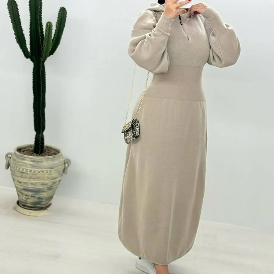 بافت پیراهن