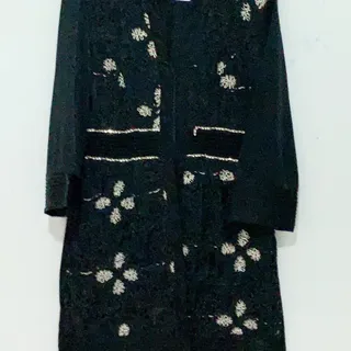 مانتو خیلی شیک ‌و نو