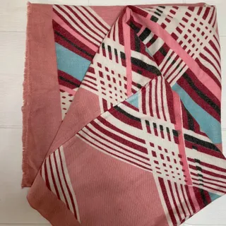 شال موهر خارجی