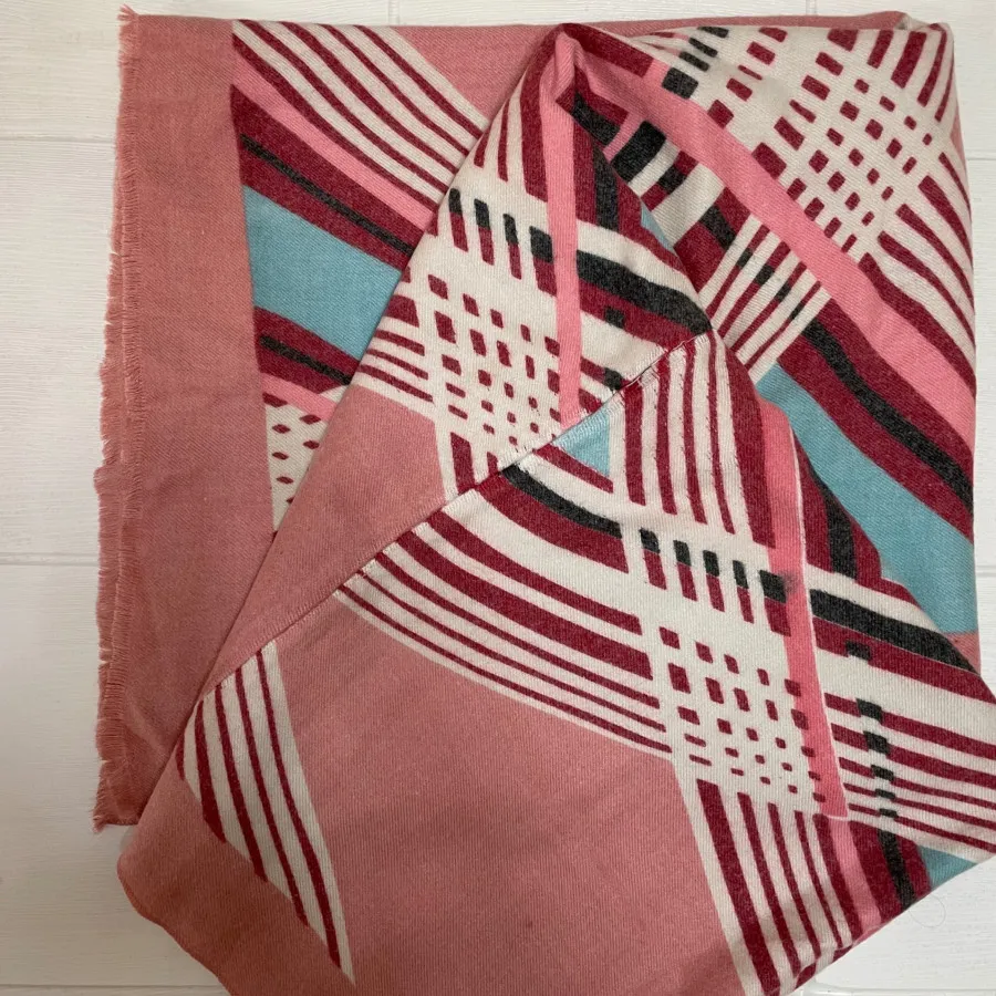 شال موهر خارجی