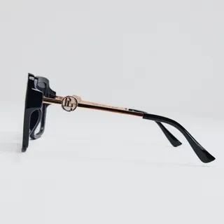 عینک افتابی