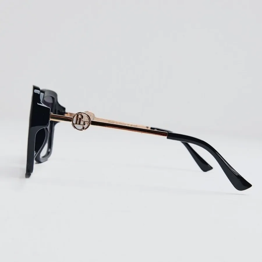 عینک افتابی