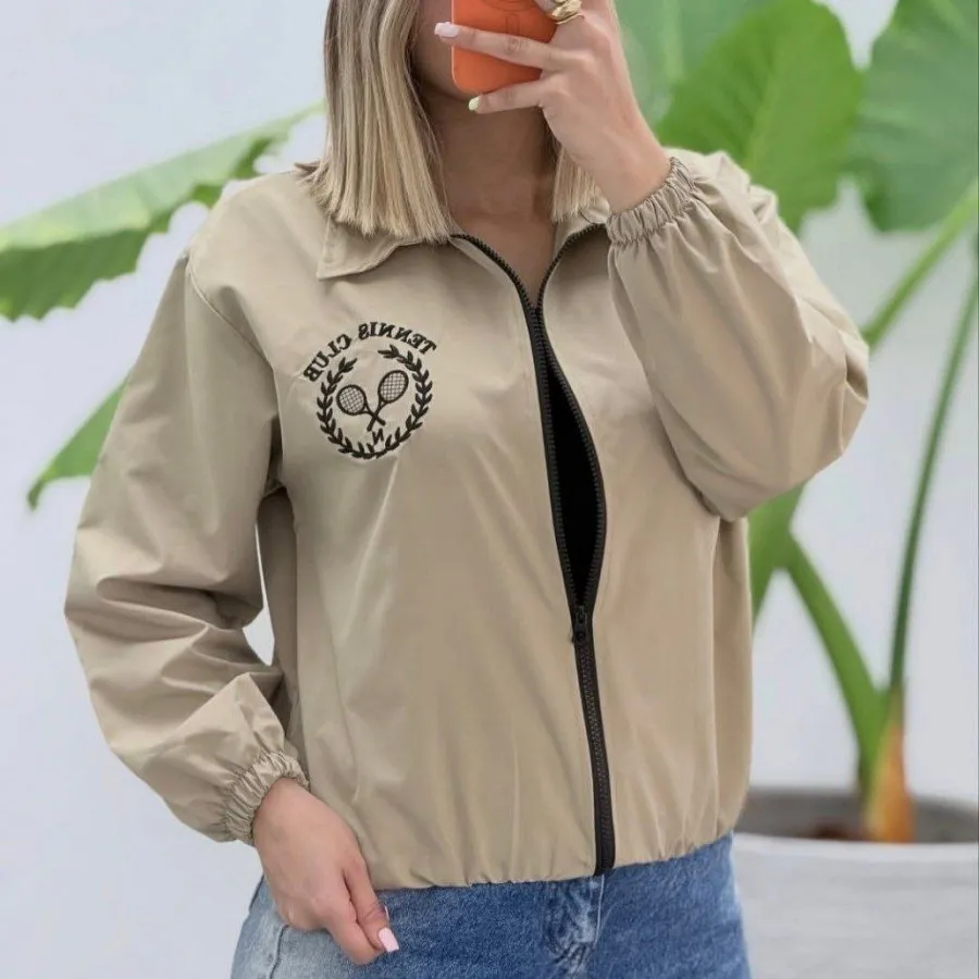 بامبر بارونی ترند