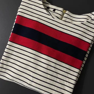 بلوز بافت ظریف