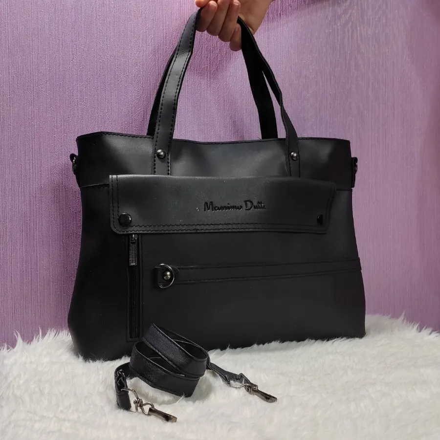 کیف اسپرت بزرگ و جادار