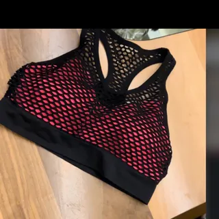 نیمتنه خارحی