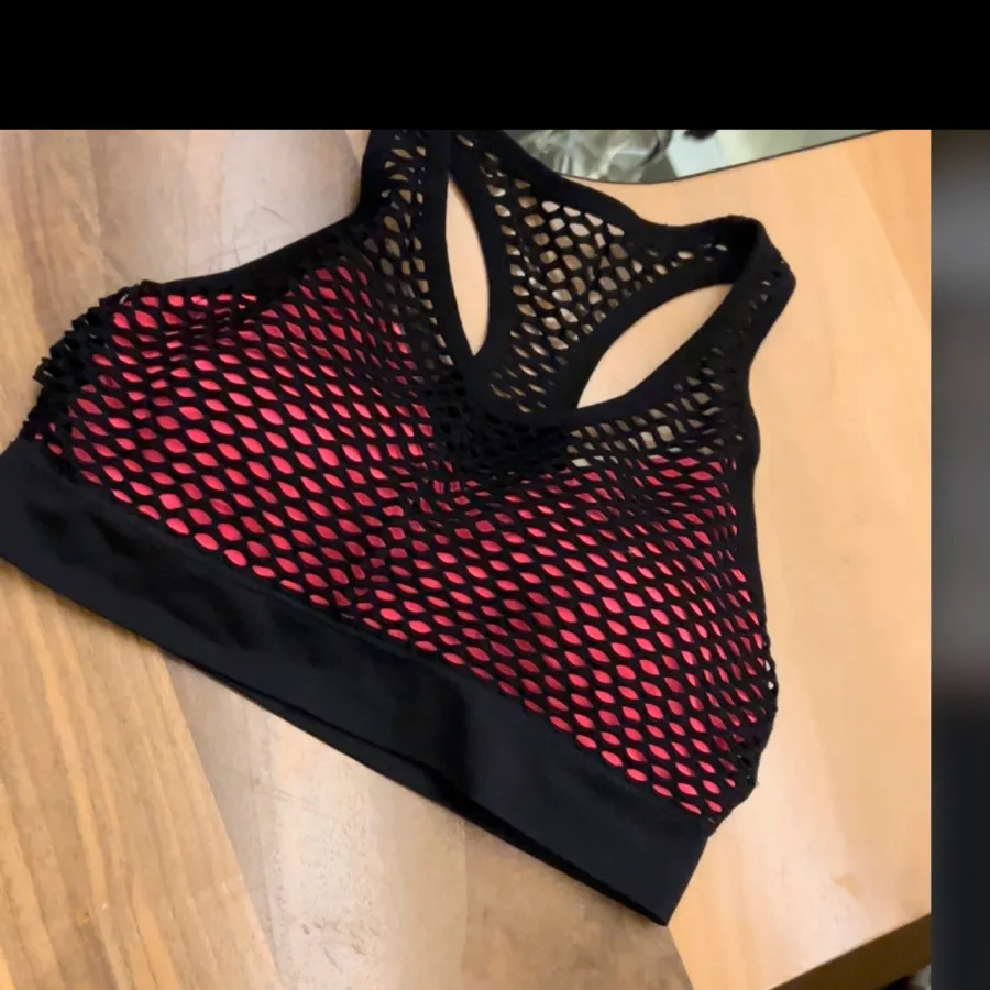 نیمتنه خارحی