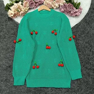 بافت گیلاس خوشگل