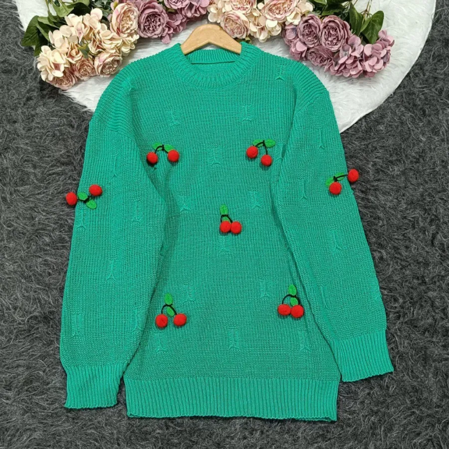 بافت گیلاس خوشگل