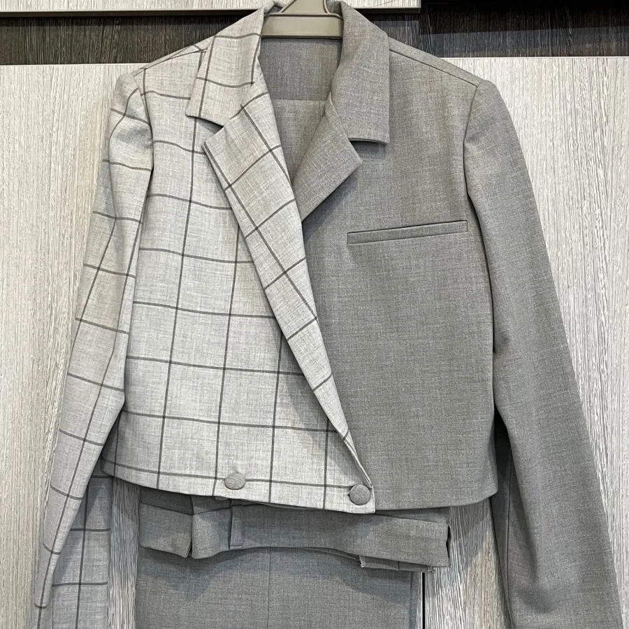 کت و شلوار مزون دوز