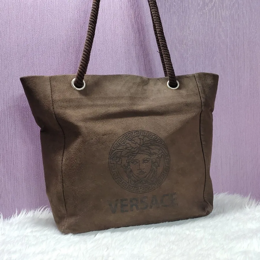 کیف سوییت بزرگ جادار