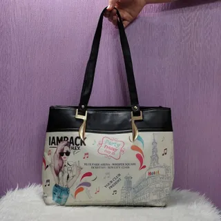 کیف اسپرت شیک و جادار