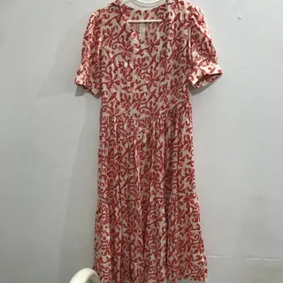 پیراهن نو و شیک