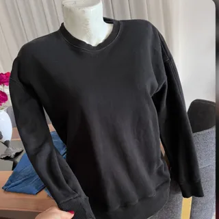 بلوز دورس ایتالیای