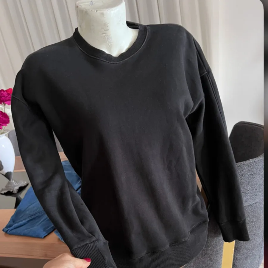 بلوز دورس ایتالیای