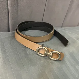 کمربند زنانه ترک