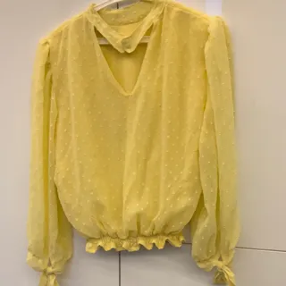 شومیز عزوسکی