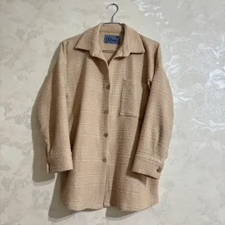 شومیز طرح بافت