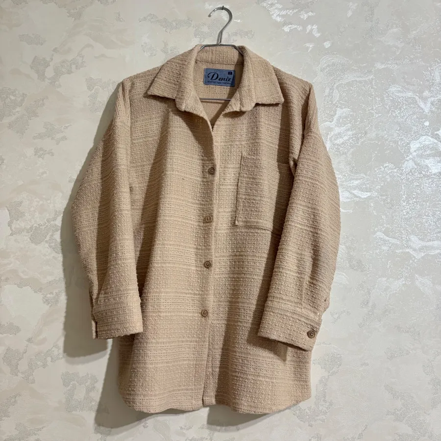 شومیز طرح بافت