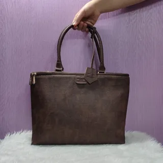 کیف اسپرت شیک جادار