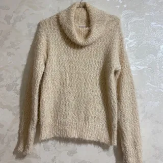 بافت برند impression