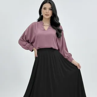 شومیز مجلسی