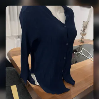 شونیز پلیسه