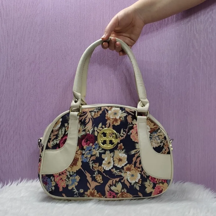 کیف مجلسی مدل صندوقی