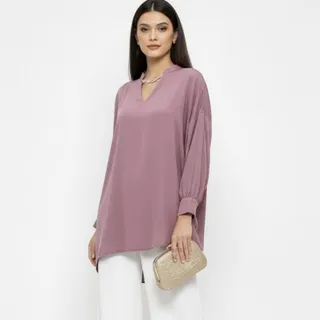 شومیز مجلسی