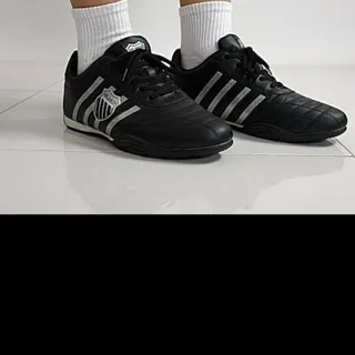 کفش اسپورت سایز 43