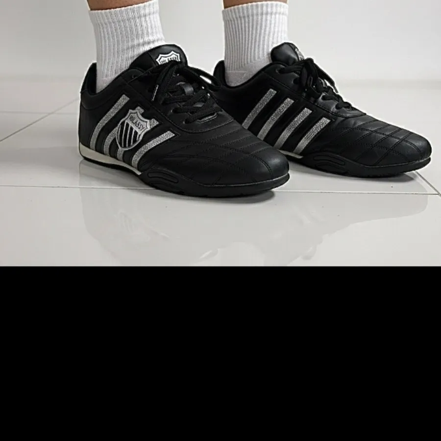 کفش اسپورت سایز 43