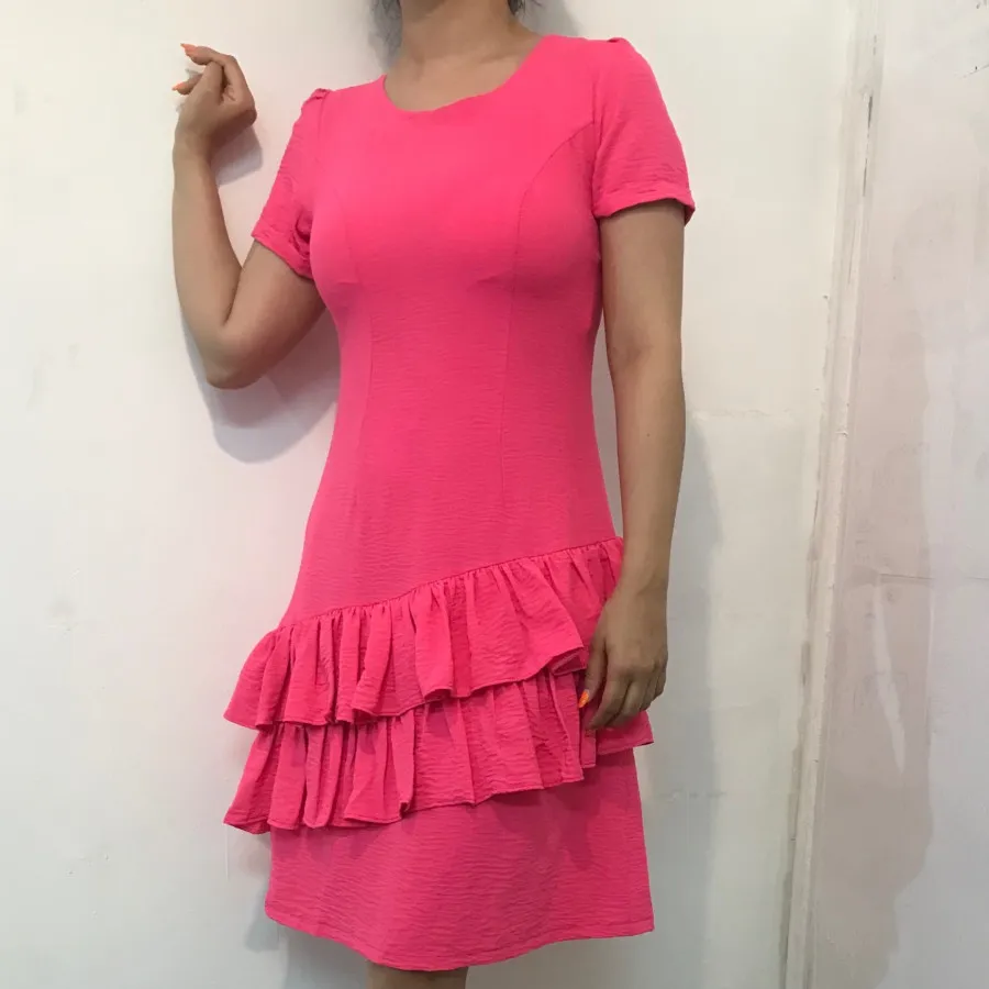 پیراهن نو و شیک