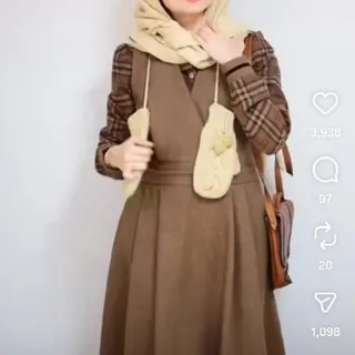 شومیز و سارافون