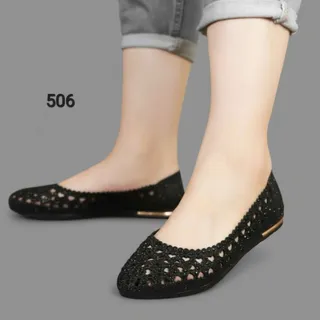 کالج/ بابت مجلسی