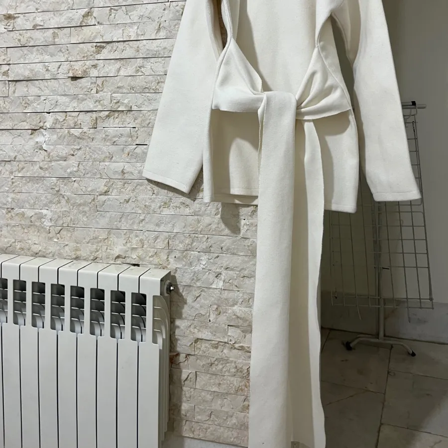 لباس مجلسی فوتر شیکک