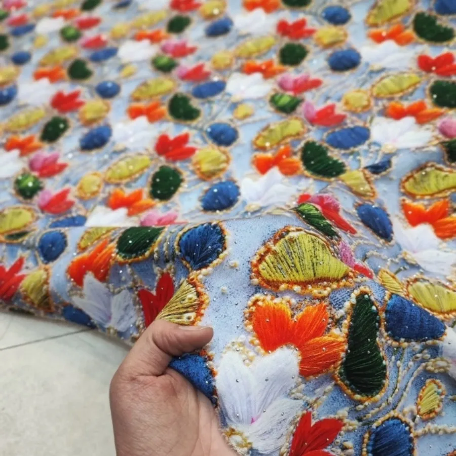 دو نخ ترک?? الیزه سنگ