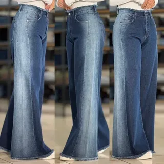 شافل بگ سنگشور