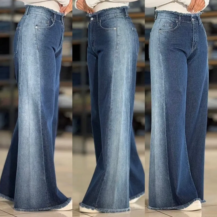 شافل بگ سنگشور