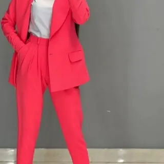 کت مجلسی شیک