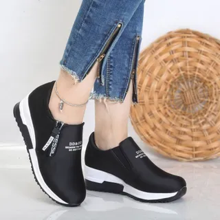 کفش طبی سونی