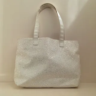 کیف برند کلینیک