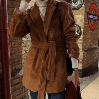 مانتو کبریتی