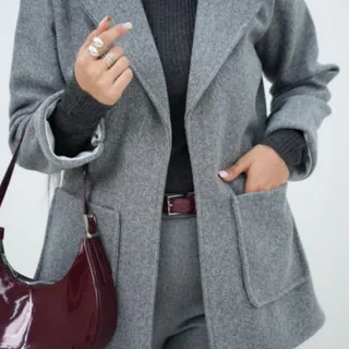 کت فوتر شیک