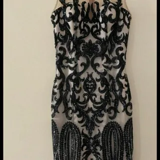 لباس مجلسی ترک